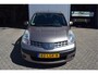 Nissan Note 1.6 Visia | Automaat | Trekhaak