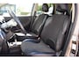 Nissan Note 1.6 Visia | Automaat | Trekhaak