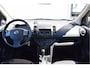 Nissan Note 1.6 Visia | Automaat | Trekhaak