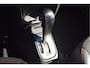 Nissan Note 1.6 Visia | Automaat | Trekhaak