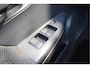 Nissan Note 1.6 Visia | Automaat | Trekhaak