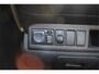 Nissan Note 1.6 Visia | Automaat | Trekhaak