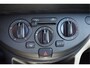 Nissan Note 1.6 Visia | Automaat | Trekhaak