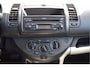 Nissan Note 1.6 Visia | Automaat | Trekhaak