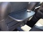 Nissan Note 1.6 Visia | Automaat | Trekhaak