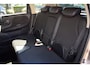 Nissan Note 1.6 Visia | Automaat | Trekhaak