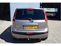 Nissan Note 1.6 Visia | Automaat | Trekhaak