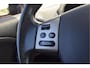 Nissan Note 1.6 Visia | Automaat | Trekhaak