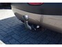 Nissan Note 1.6 Visia | Automaat | Trekhaak