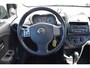 Nissan Note 1.6 Visia | Automaat | Trekhaak