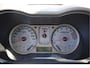 Nissan Note 1.6 Visia | Automaat | Trekhaak