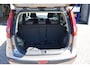 Nissan Note 1.6 Visia | Automaat | Trekhaak