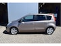 Nissan Note 1.6 Visia | Automaat | Trekhaak