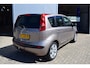 Nissan Note 1.6 Visia | Automaat | Trekhaak