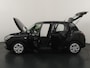 Suzuki Swift 1.2 Comfort Smart Hybrid