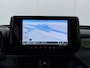 Suzuki Swift 1.2 Comfort Smart Hybrid