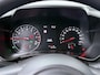 Suzuki Swift 1.2 Comfort Smart Hybrid