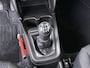 Suzuki Swift 1.2 Comfort Smart Hybrid