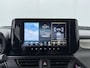 Suzuki Swift 1.2 Comfort Smart Hybrid