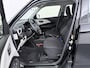 Suzuki Swift 1.2 Comfort Smart Hybrid