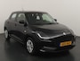 Suzuki Swift 1.2 Comfort Smart Hybrid