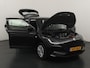 Suzuki Swift 1.2 Comfort Smart Hybrid