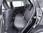 Suzuki Swift 1.2 Comfort Smart Hybrid