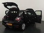 Suzuki Swift 1.2 Comfort Smart Hybrid
