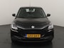 Suzuki Swift 1.2 Comfort Smart Hybrid