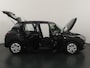 Suzuki Swift 1.2 Comfort Smart Hybrid