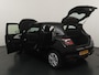 Suzuki Swift 1.2 Comfort Smart Hybrid