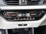 Suzuki Swift 1.2 Comfort Smart Hybrid