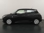 Suzuki Swift 1.2 Comfort Smart Hybrid