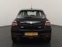 Suzuki Swift 1.2 Comfort Smart Hybrid