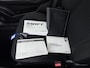 Suzuki Swift 1.2 Comfort Smart Hybrid