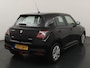 Suzuki Swift 1.2 Comfort Smart Hybrid