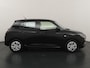 Suzuki Swift 1.2 Comfort Smart Hybrid