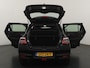 Suzuki Swift 1.2 Comfort Smart Hybrid