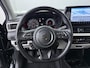Suzuki Swift 1.2 Comfort Smart Hybrid