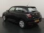 Suzuki Swift 1.2 Comfort Smart Hybrid