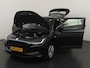 Suzuki Swift 1.2 Comfort Smart Hybrid
