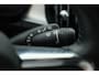 Volvo XC40 1.5 T5 Recharge R-Design | 262 PK | Trekhaak | Adap. Cruise control | Blis | Elek Stoelen | Camera |