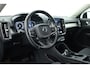 Volvo XC40 1.5 T5 Recharge R-Design | 262 PK | Trekhaak | Adap. Cruise control | Blis | Elek Stoelen | Camera |
