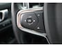 Volvo XC40 1.5 T5 Recharge R-Design | 262 PK | Trekhaak | Adap. Cruise control | Blis | Elek Stoelen | Camera |
