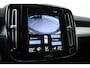 Volvo XC40 1.5 T5 Recharge R-Design | 262 PK | Trekhaak | Adap. Cruise control | Blis | Elek Stoelen | Camera |