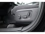 Volvo XC40 1.5 T5 Recharge R-Design | 262 PK | Trekhaak | Adap. Cruise control | Blis | Elek Stoelen | Camera |