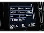 Volvo XC40 1.5 T5 Recharge R-Design | 262 PK | Trekhaak | Adap. Cruise control | Blis | Elek Stoelen | Camera |
