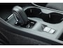 Volvo XC40 1.5 T5 Recharge R-Design | 262 PK | Trekhaak | Adap. Cruise control | Blis | Elek Stoelen | Camera |