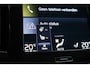Volvo XC40 1.5 T5 Recharge R-Design | 262 PK | Trekhaak | Adap. Cruise control | Blis | Elek Stoelen | Camera |