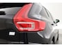 Volvo XC40 1.5 T5 Recharge R-Design | 262 PK | Trekhaak | Adap. Cruise control | Blis | Elek Stoelen | Camera |